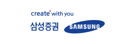 삼성증권.png